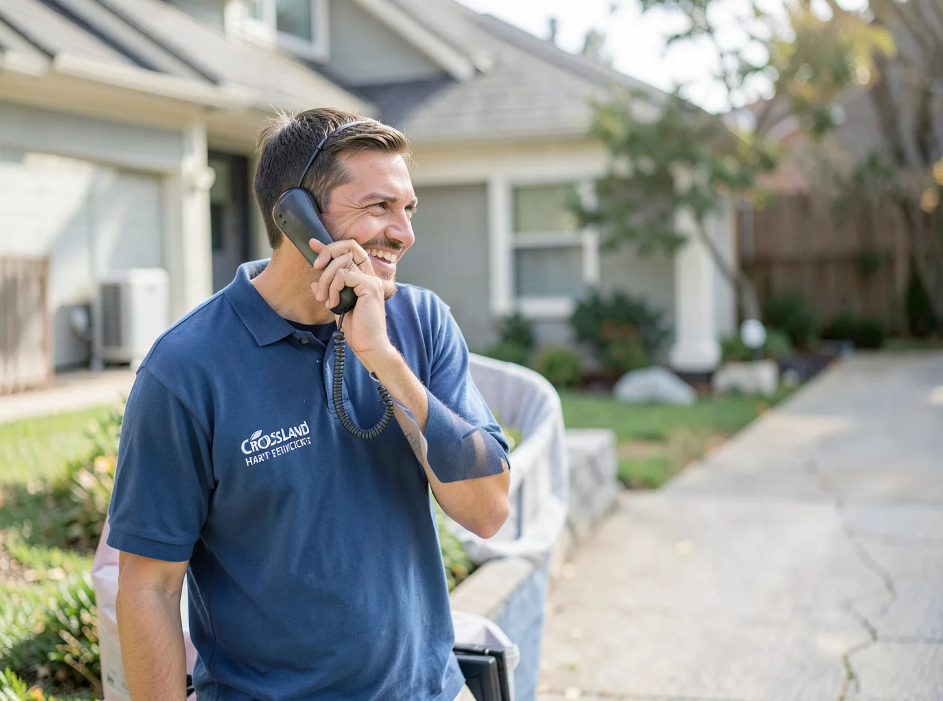 Heat Pump Installation Palm City, FL FAQs